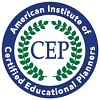 CEP